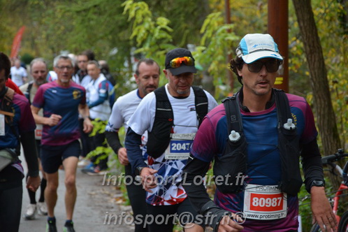 Les Foulees du Dragon 2025/FDRAGON_2025_04799.JPG